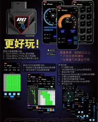 在飛比找露天拍賣優惠-駿馬車業 艾銳斯 aRacer RC Mini X 全取代噴