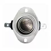 Suburban MFG 230849 RV Part Component Furnace Limit Switch for NT-20 SE