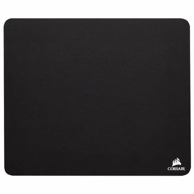 Corsair MM100 Cloth Gaming Mouse Pad Mat Black