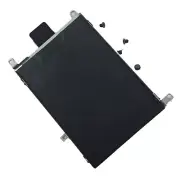 For Dell Latitude E6220 Hard Drive Caddy HDD caddy