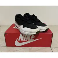 在飛比找蝦皮購物優惠-Nike Air Max 1 ULTRA MOIRE 3M 