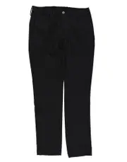 [BRO SHIP] BRO SHIP Pants - Item 13474084