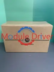 New AB 20G11ND014AA0NNNNN PowerFlex 755 AC Drive