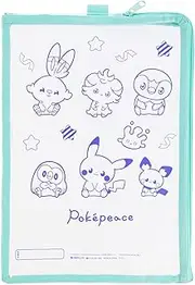 ショウワノート(Showa Note) Showa Note