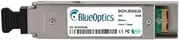 Compatible Alcatel-Nokia 3AL82055AA BO31J13610D XFP Transceiver, LC-Duplex, 10GBASE-LR, Singlemode Fiber, 1310nm, 10KM, DDM, 0°C/+70°C (3AL82055AA-BO) Brand