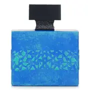 M. Micallef Edenfalls Eau De Parfum Spray 100ml/ 3.38oz 100ml/ 3.38oz