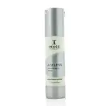 IMAGE - 永恆青春抗衰老精華液 AGELESS TOTAL ANTI-AGING SERUM