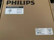 PHILIPS COLOR KINETICS 123-000015-00 LED RGB COLORBURST PC LED FLOODLIGHT