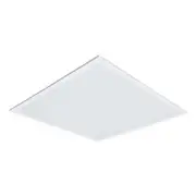 Domus 36W LED Tri Colour Recessed Panel Light 600x600mm
