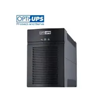 在飛比找PChome商店街優惠-3c91/OPTI-UPS ES1500S 加值型在線互動式