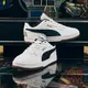 【PUMA】Puma Caven 2.0 Retro Club 男女 運動休閒鞋-39508201