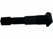 Tire Pressure Monitoring System TPMS Sensor Service Kit 6MCQ35 for Eclipse (for: Mitsubishi)