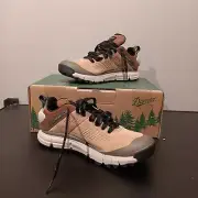 Danner Trail 2650 GTX Hiking Shoes - Women's size 7