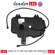 Citroen DPF Eolys PAT Fuel Additive Reservoir Tank and Pump NEW 1440080380 OEM