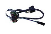 ROLLS ROYCE SHADOW INDICATOR SWITCH 37SA UR16531