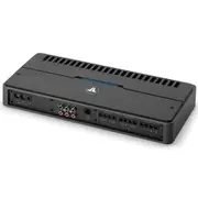 JL Audio RD900/5 Class D 5 Channel Amplifier