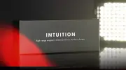 Intuition by Mozique, Alakazam Magic and João Miranda Magic magic tricks