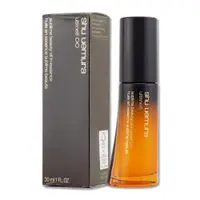 在飛比找PChome24h購物優惠-《Shu Uemura 植村秀》全能奇蹟精華 30ML