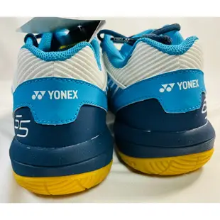 大自在 YONEX YY 羽球鞋 男款 羽毛球鞋 頂級款 SHB-65Z3MEX