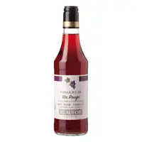 在飛比找蝦皮購物優惠-法國 BEAUFOR 堡芙 經典 紅酒醋 500ML 頂級酒