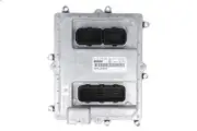 Control Unit, fuel injection DT SPARE PARTS 7.78224 for TRAKKER I 7.8 2006-2012