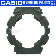 Genuine Casio Green Watch Bezel G-Shock GMA-S110 GMA-S110CM-3A Case Cover Shell