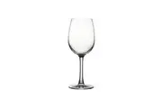 Pasabahce Glass Set 6 Reserva Wine 350ml