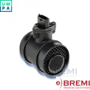 AIR MASS SENSOR 30138 FOR OPEL MERIVA/MPV Y13/Z13DT 1.2L Z17DTH/17DT 1.7L 4cyl