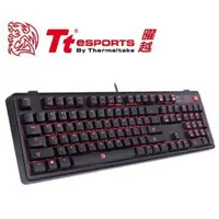 在飛比找蝦皮購物優惠-小白的生活工場*Tt eSPORTS 拓荒者MEKA PRO