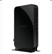 netgear cable modem cm500