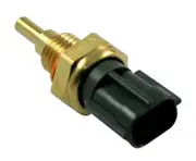 Coolant temp sensor for Suzuki Ignis HV81S 8/03 - 2/06 M15A DOHC 16v MPFI 4cyl 1.5L 3D Hatchback Manual FWD