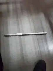 FACTORY SEALED, PBC Linear Machined Shaft 2209436