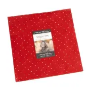 Magic Dot Layer Cake® 5230LC Moda Precuts precut Layer Cake 10" squares quilt