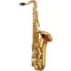 造韻樂器音響- JU-MUSIC - 全新 YAMAHA YTS-875EX 次中音薩克斯風 Tenor Sax