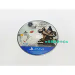 ★普羅維修中心★【二手中古遊戲/板橋】PS4 隻狼 暗影雙死 SEKIRO SHADOWS DIE TWICE