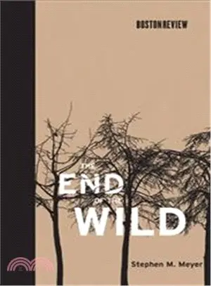 The End of the Wild