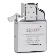 Zippo Rechargeable Refillable Windproof Easy Ignition Arc Lighter Insert Single