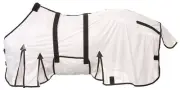 Tough-1 1 Deluxe Contour Fly Scrim Sheet 81