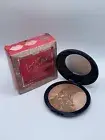 Laura Geller Baked Highlighter Blush & Bronzer Sorrento Etheral Rose Tuscan NIB!