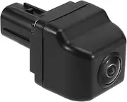 Reversing Camera for Toyota Camry Highlander 2006-2015, Rear View Camera Reversing Assist Camera 86790-06011/86790-0E010