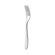 Christofle Mood Dinner Fork