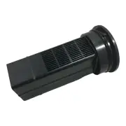 VX9 Hurlcon Astral VX9 E35 Generic RP Cell Self Cleaning Chlorinator Pool Cell