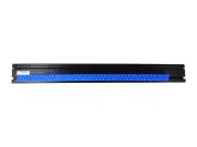 IBM TOTALSTORAGE ULTRIUM2 3584-L32 ULTRA SCALABLE TAPE LIBRARY RAIL 24R1695