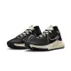 【NIKE 耐吉】慢跑鞋 運動鞋 防水 越野 NIKE REACT PEGASUS TRAIL 4 GTX 男 - DJ7926005