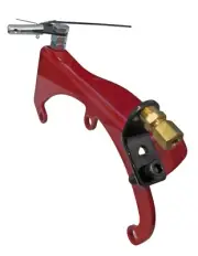 Throttle Linkage Kit Set Predator 212cc Engine 6.5HP Go Kart Fun Cart Buggy New