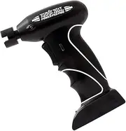 Ernie Ball Power Peg Pro Guitar String Winder