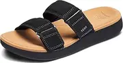 [REEF] Women's Cushion Cloud ROA Sport Sandal
