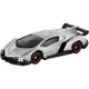 【TOMICA】 多美小汽車 藍寶堅尼 Veneno No.118 公司貨【９９模玩】