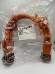 OEM Tesla Modal Y & 3 High Voltage Harness Rear Drive Unit