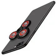 Detachable Fidget Finger Spinner Case For iPhone 6 Plus &amp; 6s Plus 10659 003
